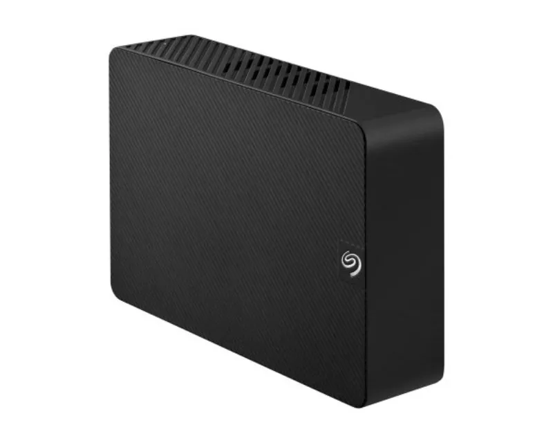 SEAGATE Expansion desktop 10TB 3.5" eksterni hard disk STKP10000400  Slika 2