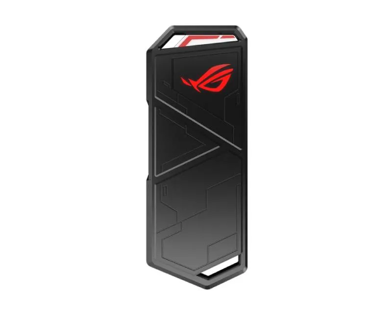 ASUS ROG STRIX ARION (ESD-S1C) SSD rack Slika 5