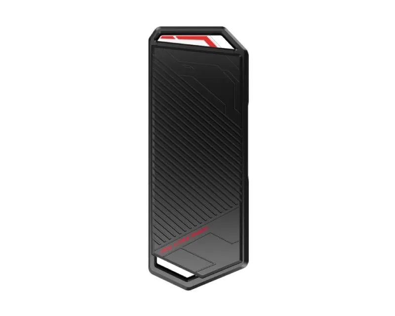 ASUS ROG STRIX ARION (ESD-S1C) SSD rack Slika 6