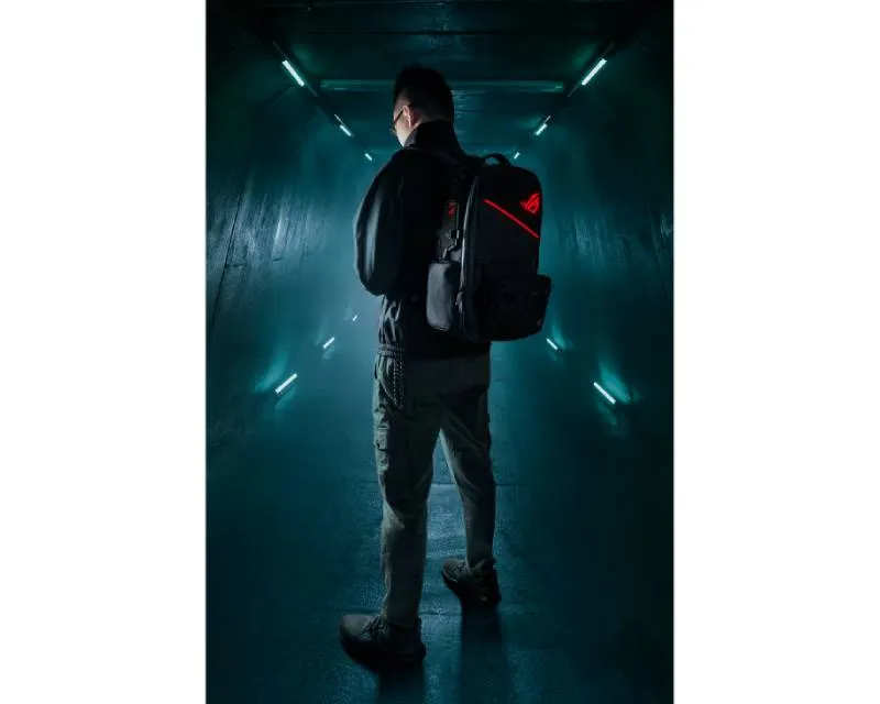 ASUS ROG STRIX ARION (ESD-S1C) SSD rack Slika 7