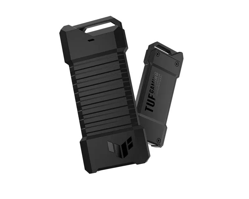 ASUS TUF Gaming A1 (ESD-T1A) SSD rack  Slika 2