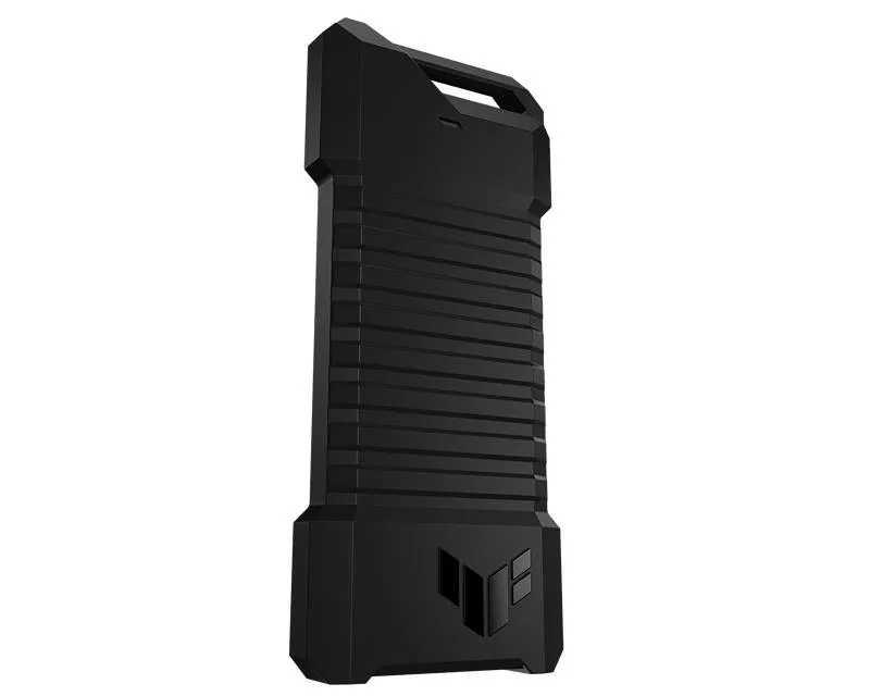 ASUS TUF Gaming A1 (ESD-T1A) SSD rack  Slika 3