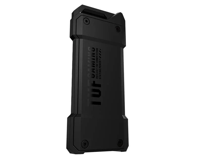 ASUS TUF Gaming A1 (ESD-T1A) SSD rack  Slika 4