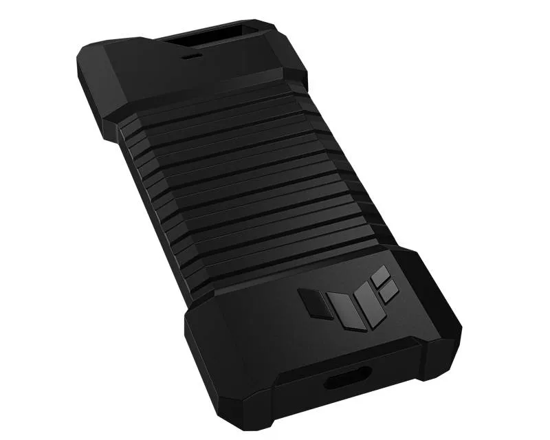 ASUS TUF Gaming A1 (ESD-T1A) SSD rack  Slika 5