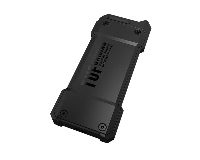 ASUS TUF Gaming A1 (ESD-T1A) SSD rack  Slika 6