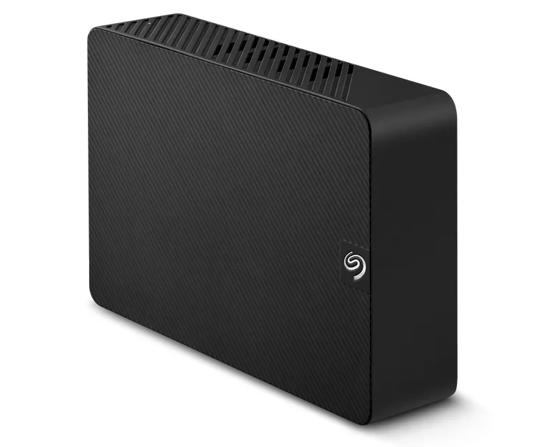 SEAGATE Expansion desktop 8TB 3.5" eksterni hard disk STKP8000400  Slika 5