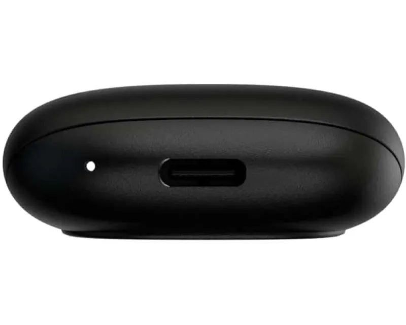 ASUS (ESD-A1A) SSD rack crni Slika 4