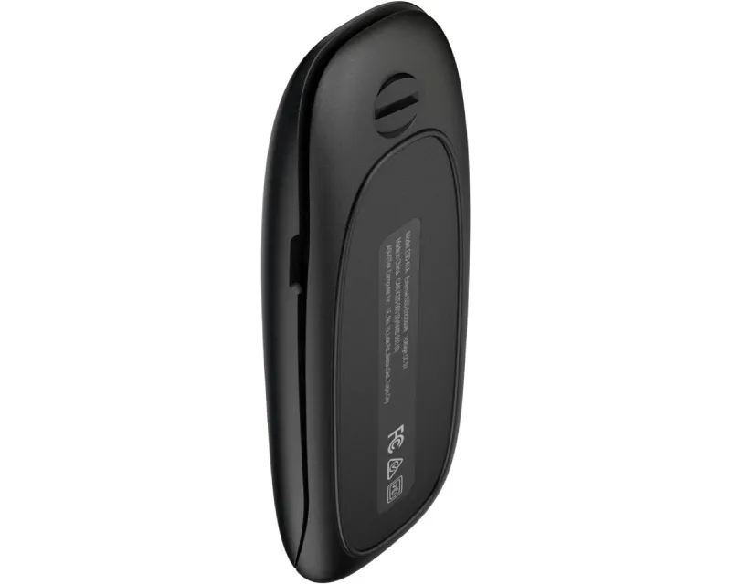 ASUS (ESD-A1A) SSD rack crni Slika 5