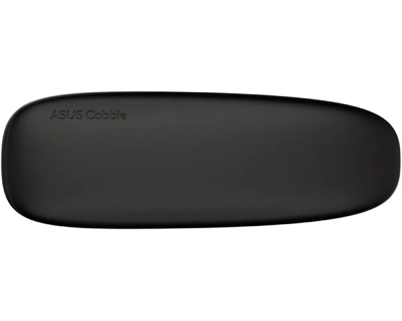 ASUS (ESD-A1A) SSD rack crni Slika 1