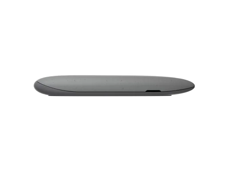 ASUS (ESD-A1A) SSD rack sivi  Slika 4