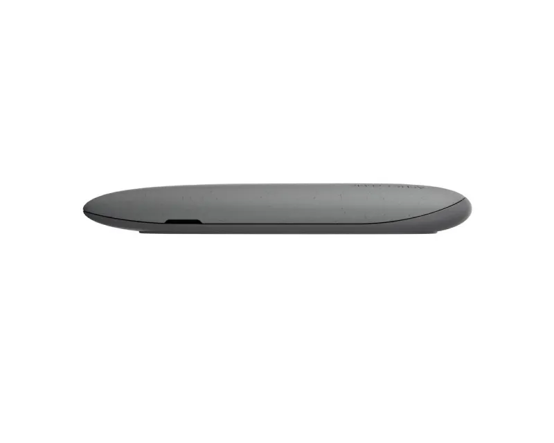 ASUS (ESD-A1A) SSD rack sivi  Slika 5