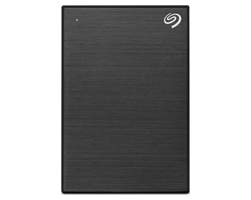 SEAGATE One Touch 1TB 2.5 inča eksterni hard disk STKY1000401 Slika 2