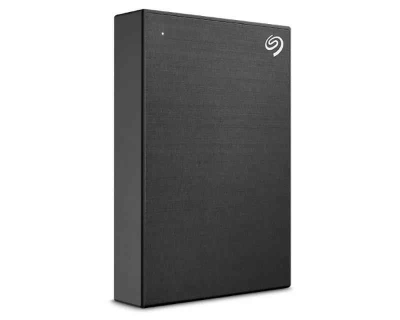 SEAGATE One Touch 1TB 2.5 inča eksterni hard disk STKY1000401 Slika 3
