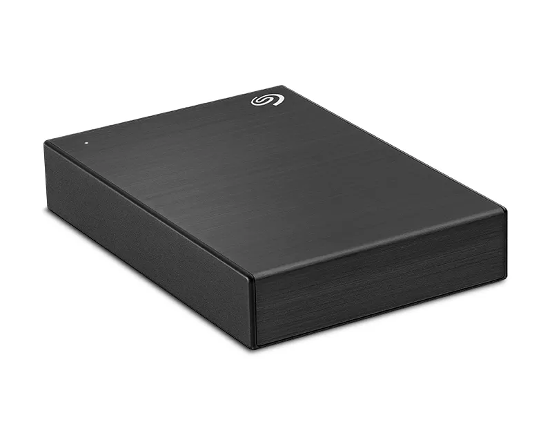 SEAGATE One Touch 1TB 2.5 inča eksterni hard disk STKY1000401 Slika 4