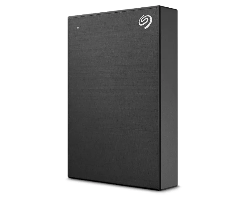 SEAGATE One Touch 1TB 2.5 inča eksterni hard disk STKY1000401 Slika 1