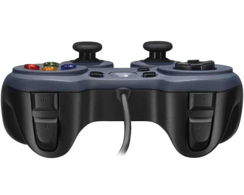 LOGITECH F310 Gamepad  Slika 3