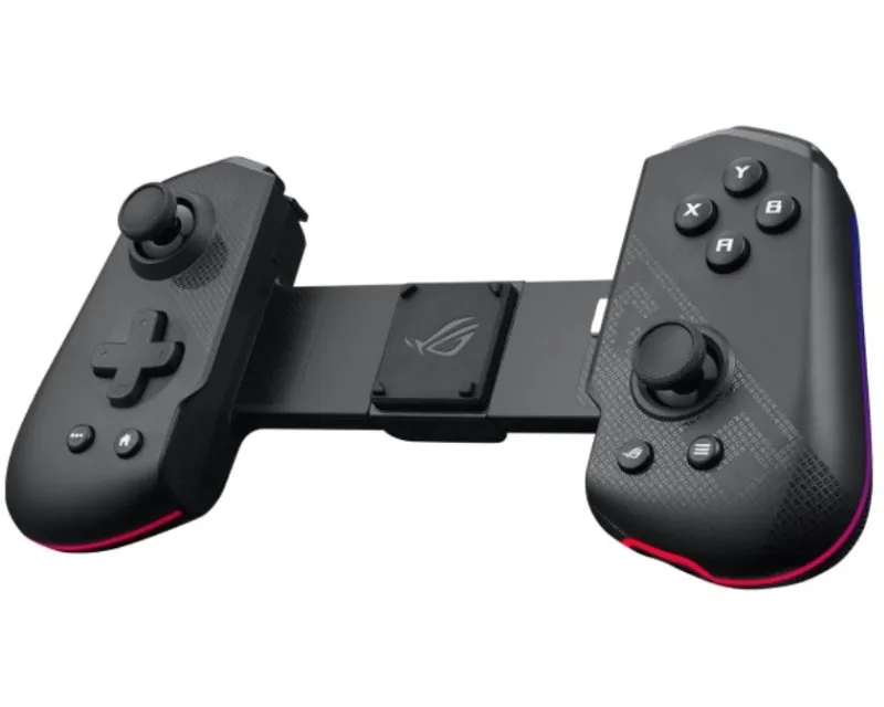 ASUS GU200A ROG TESSEN gamepad  Slika 1