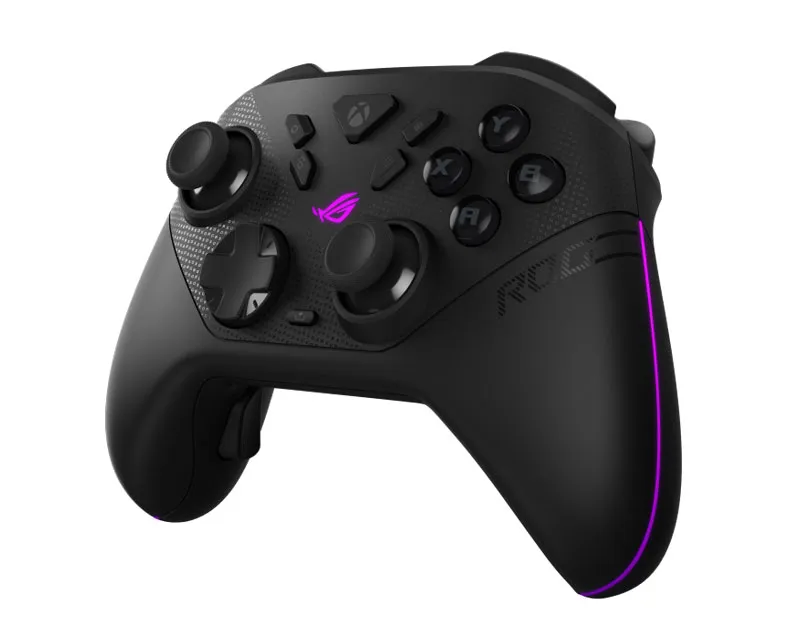 ASUS GX501 ROG RAIKIRI II bežični XBOX gamepad Slika 2