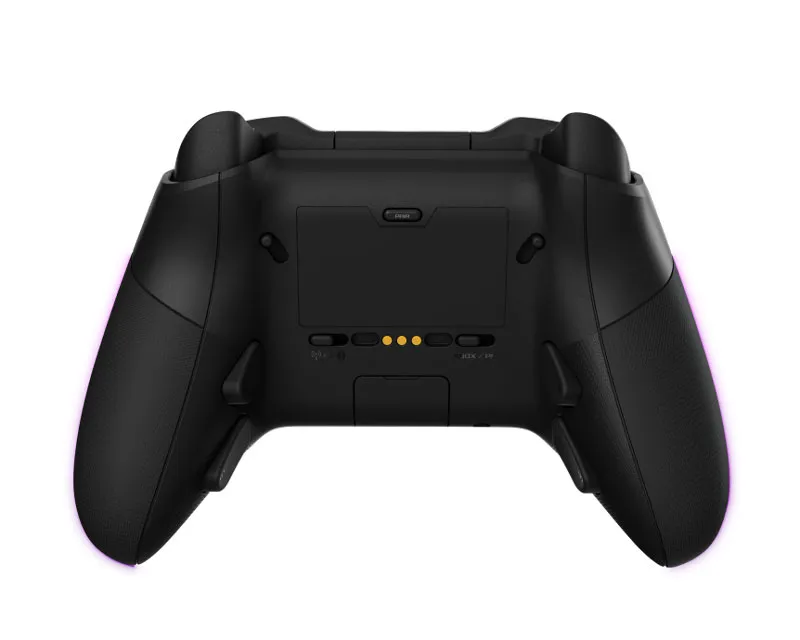 ASUS GX501 ROG RAIKIRI II bežični XBOX gamepad Slika 3