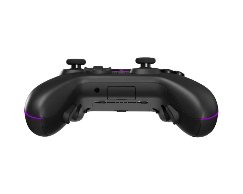 ASUS GX501 ROG RAIKIRI II bežični XBOX gamepad Slika 6