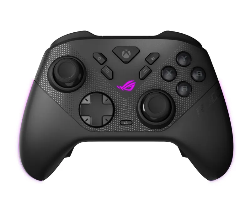 ASUS GX501 ROG RAIKIRI II bežični XBOX gamepad Slika 1