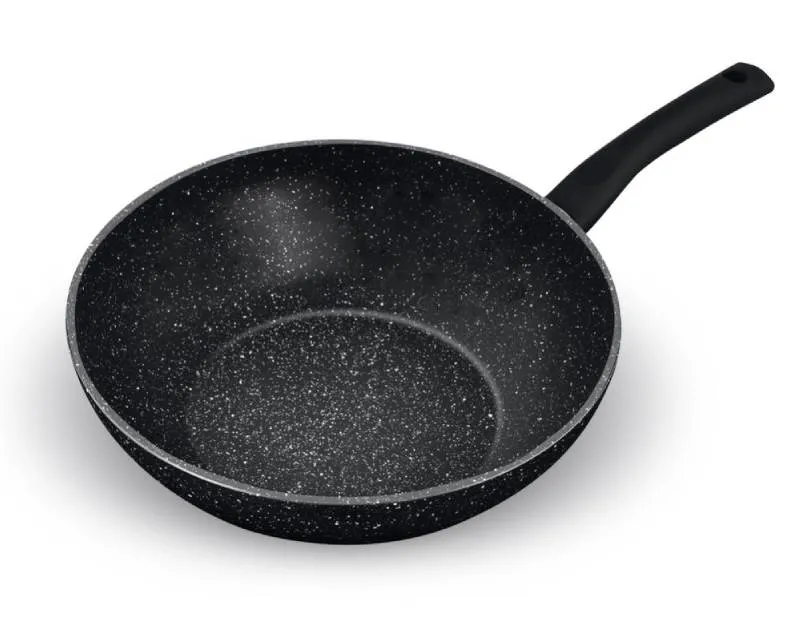 LAMART LT1144 Wok tiganj  Slika 2