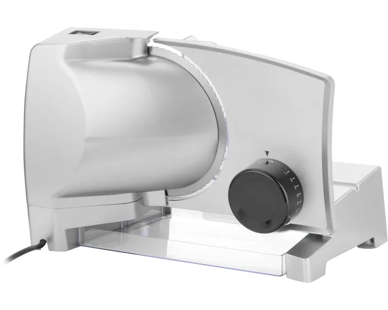 SENCOR SFS 3050SL mesoreznica  Slika 2