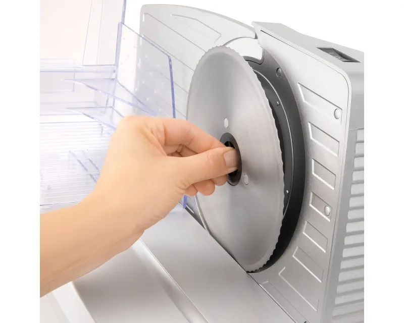 SENCOR SFS 3050SL mesoreznica  Slika 3