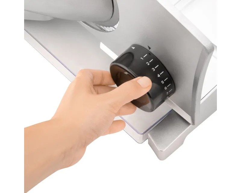 SENCOR SFS 3050SL mesoreznica  Slika 4