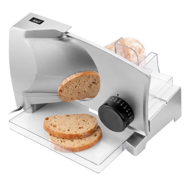 SENCOR SFS 3050SL mesoreznica  Slika 5