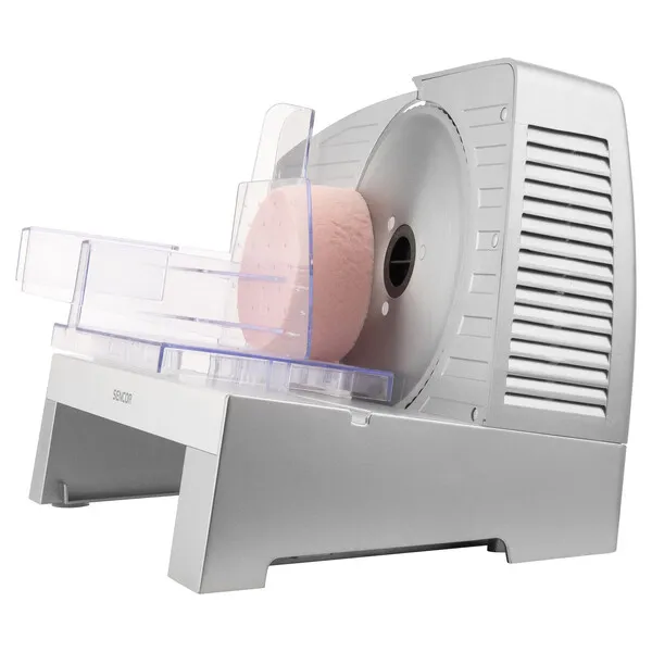 SENCOR SFS 3050SL mesoreznica  Slika 6