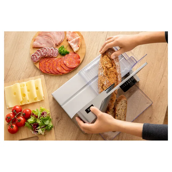 SENCOR SFS 3050SL mesoreznica  Slika 7