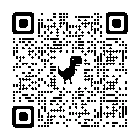 SENCOR SFS 3050SL mesoreznica  Slika 9