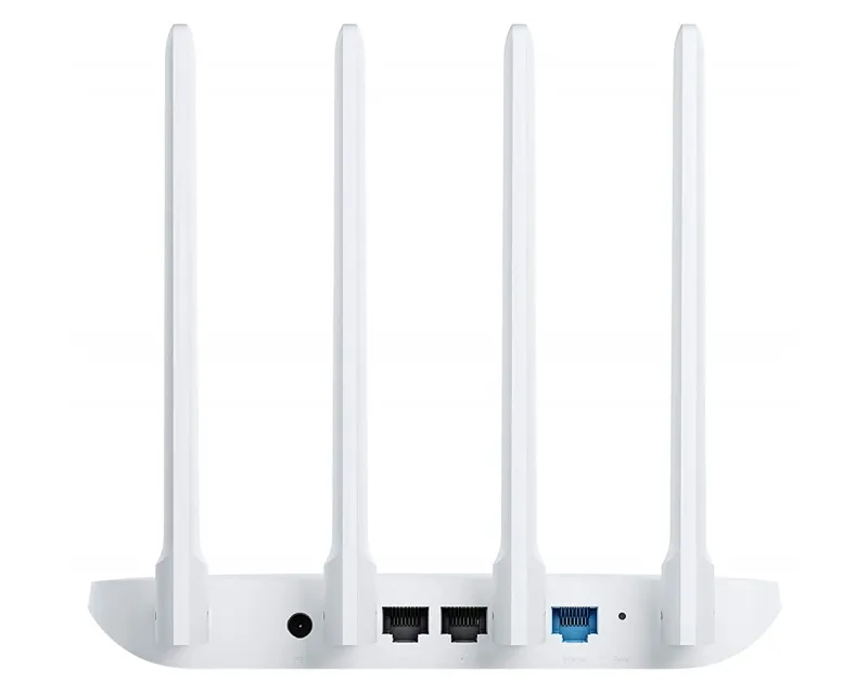 XIAOMI Mi 4C Router (DVB4231GL)  Slika 2