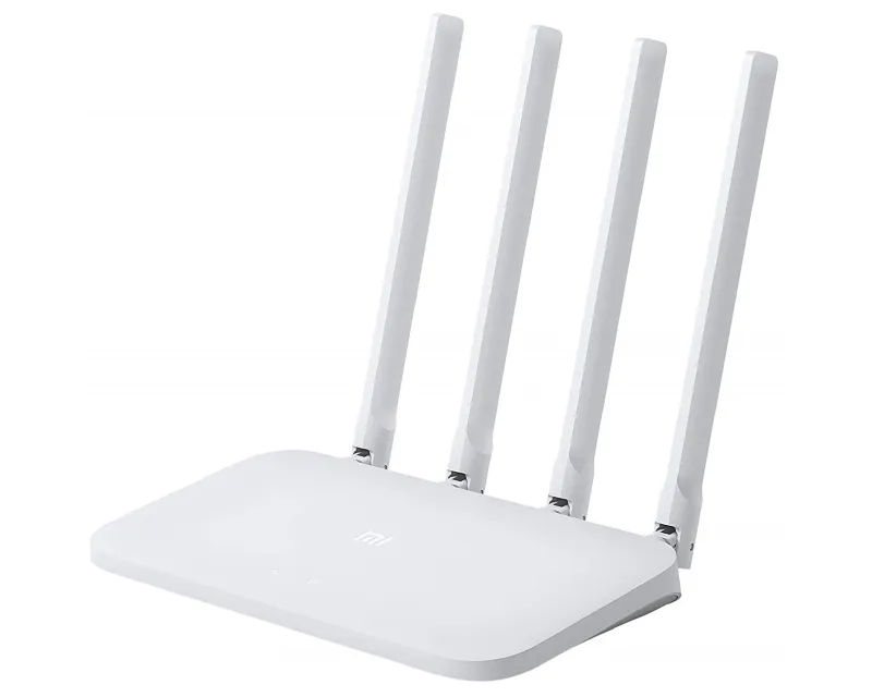 XIAOMI Mi 4C Router (DVB4231GL)  Slika 1