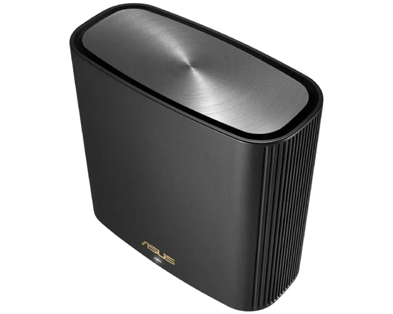 ASUS ZenWiFi AX XT8 (B-1-PK) Wi-Fi 6 ruter  - Image 4