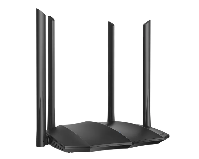 TENDA AC8 AC1200 Dual-band Gigabit Wireless ruter Slika 2