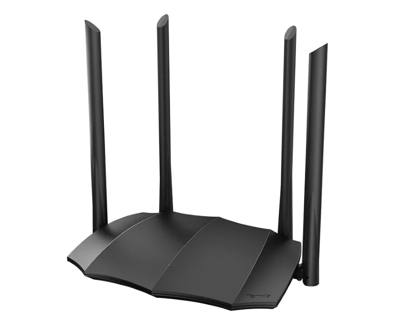 TENDA AC8 AC1200 Dual-band Gigabit Wireless ruter Slika 4