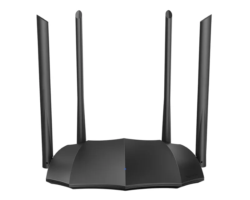 TENDA AC8 AC1200 Dual-band Gigabit Wireless ruter Slika 1