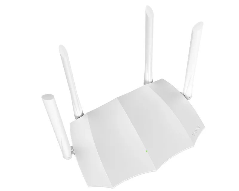 TENDA AC5V3.0 AC1200 Dual-Band Wi-Fi ruter Slika 2