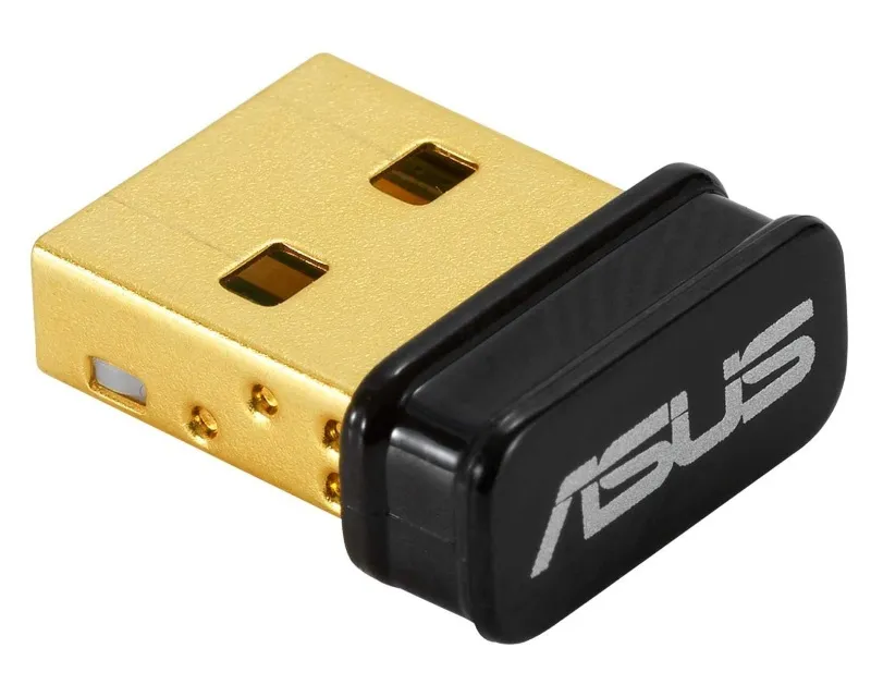 ASUS USB-BT500 Bluetooth 5.0 USB adapter 