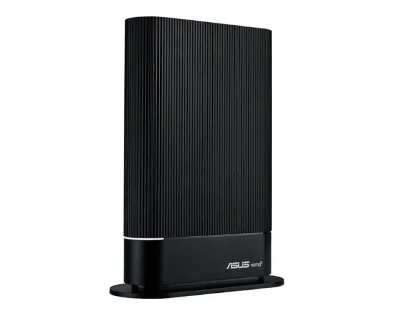 ASUS AX4200 Dual Band Wi-Fi 6 AiMesh router RT-AX59U - Slika 2