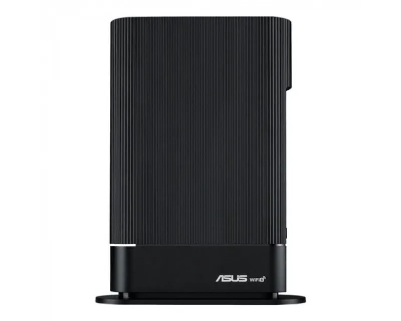 ASUS AX4200 Dual Band Wi-Fi 6 AiMesh router RT-AX59U - Slika 3