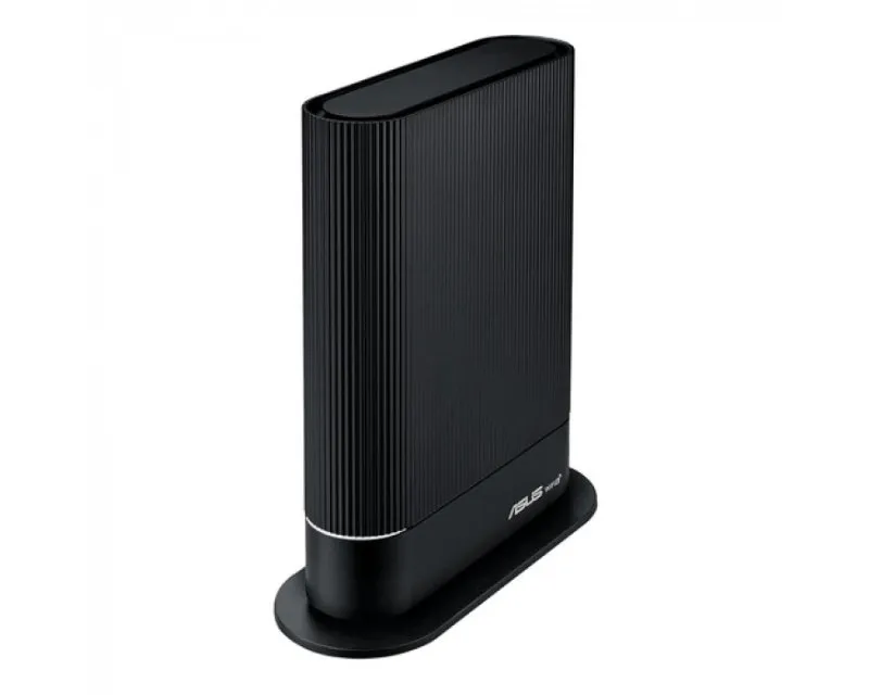 ASUS AX4200 Dual Band Wi-Fi 6 AiMesh router RT-AX59U - Slika 1