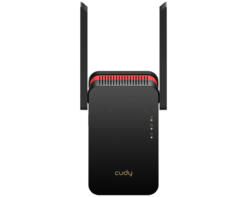 CUDY RE3000 AX3000 Dual Band Wi-Fi 6 Range Extender Slika 2