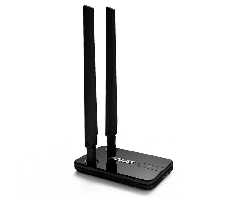 ASUS USB-AC58 Wireless AC1300 Dual Band USB Adapter - Slika 2