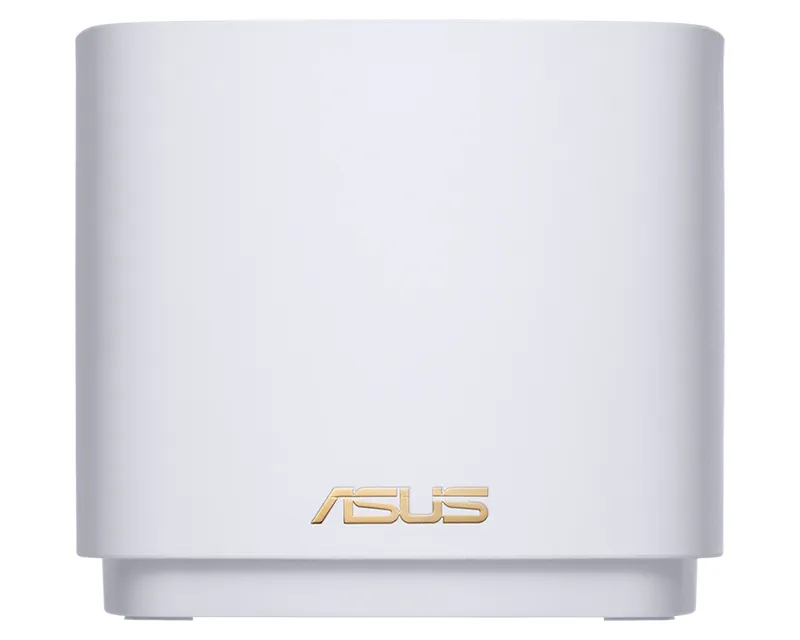 ASUS ZenWiFi XD5 (W-1-PK) Gigabite Wi-Fi 6 mesh ruter beli  Slika 2