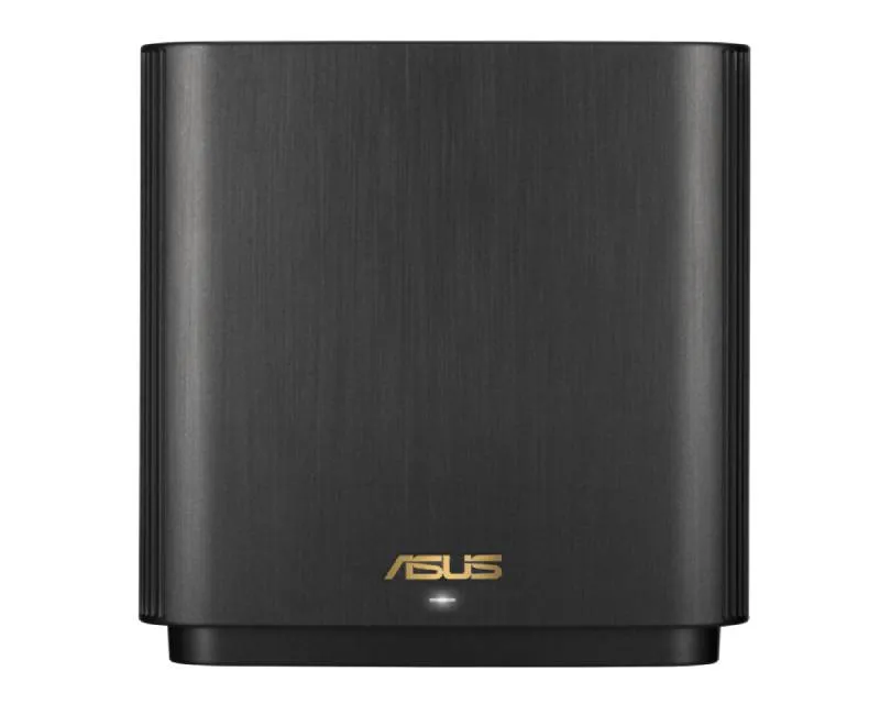 ASUS ZenWiFi XT9 (B-1-PK) Gigabit Wi-Fi 6 mesh ruter crni - Slika 2