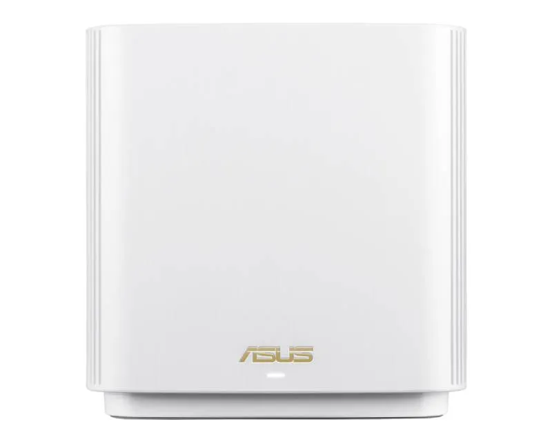 ASUS ZenWiFi XT9 (W-1-PK) Gigabit Wi-Fi 6 mesh ruter beli  Slika 2