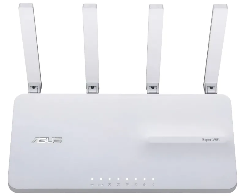 ASUS ExpertWiFi EBR63 AX3000 Dual-Band Gigabit Wi-Fi 6 ruter - Slika 4